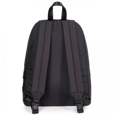 Plecak Eastpak Padded Streamed Backpack czarny