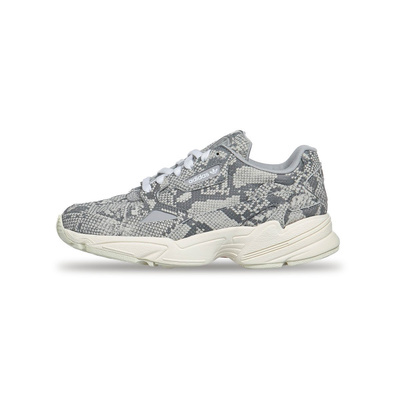 Adidas Falcon W EF4975 damskie buty sneakersy