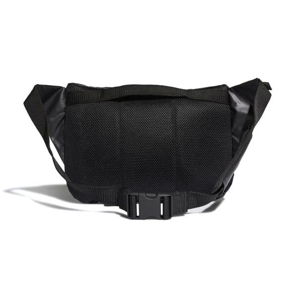 Waist Bag Adidas Originals Waist Bag Large czarny