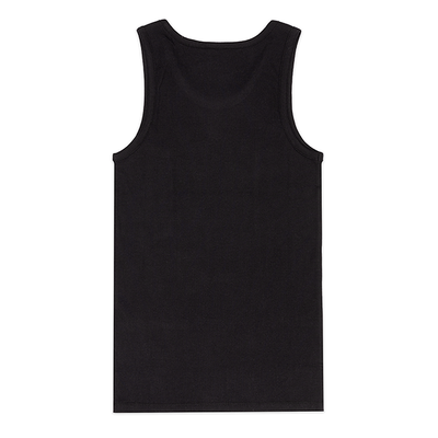 K1X Logo Tank black