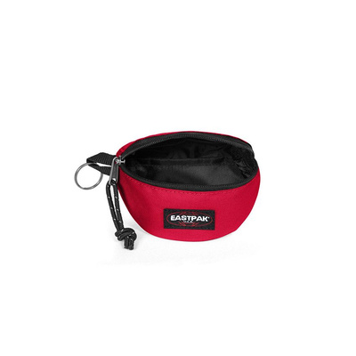Eastpak Mini Springer sailor red