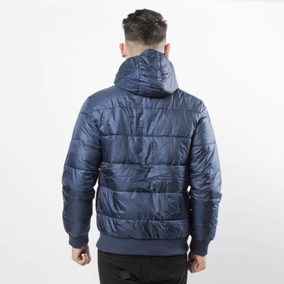 Jacket Ellesse Corvara Jacket dress blues