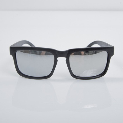 Diamante Wear okulary przeciwsłoneczne Beach Please black