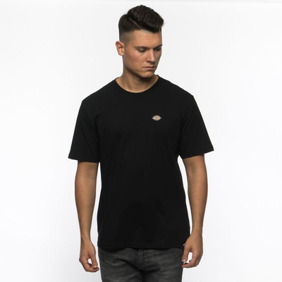 Dickies Stockdale T-shirt black