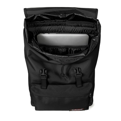 Eastpak London+ Backpack black