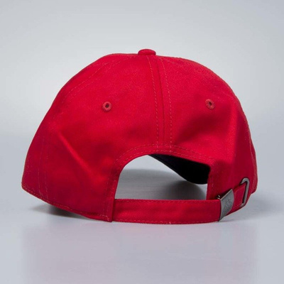 Strapback Kappa Caddy goji berry 303917-619