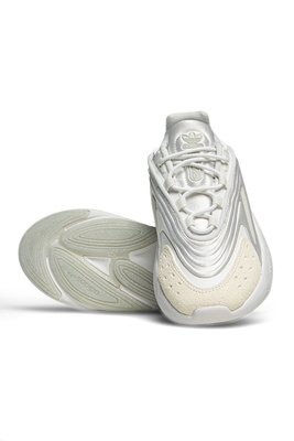 Sneakers WMNS Adidas Originals Ozelia W Shoes white/white/crystal white (H04269)