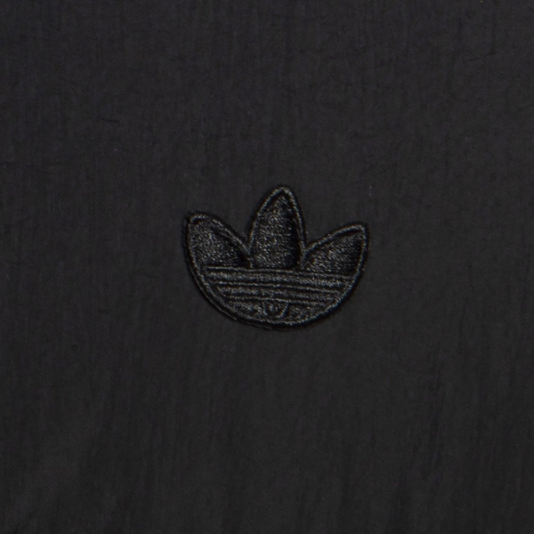 Kurtka zimowa Adidas Originals DN Regan 3M TFS Jacket czarna