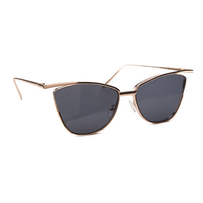 Jeepers Peepers Sunglasses JP18167