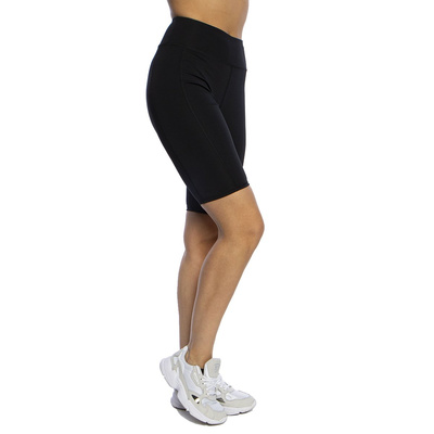 WMNS Short Columbia River 1/2 Tight black