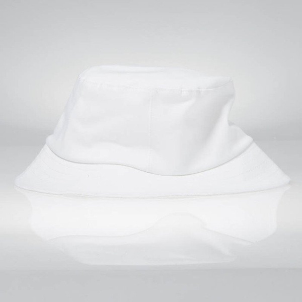 Kapelusz Koka Bucket Hat Tag Street white