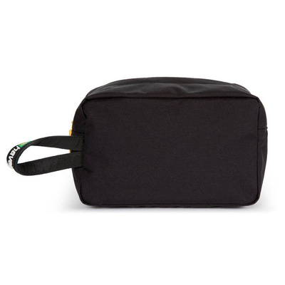 Eastpak Yap Single Havaianas Mini Bag black