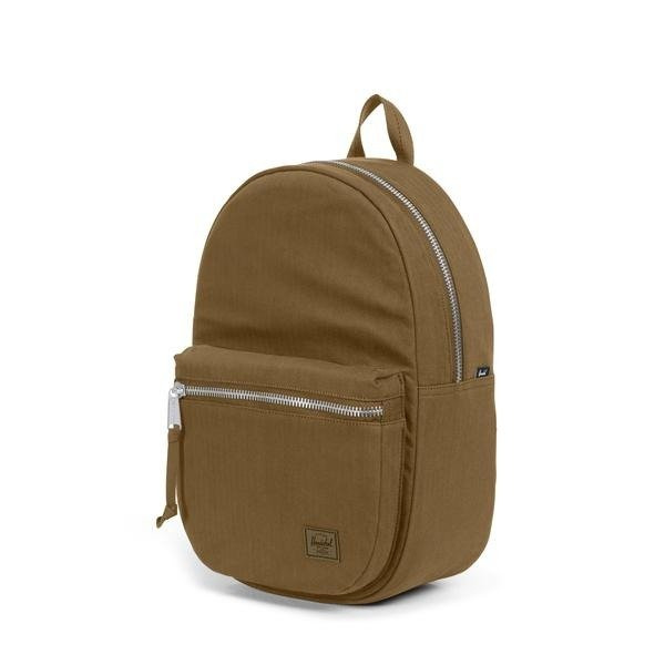 Herschel plecak backpack Lawson army (10179-01131)