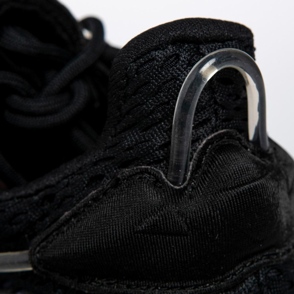 Sneakers buty Adidas Originals LXCON czarne (EF4278)