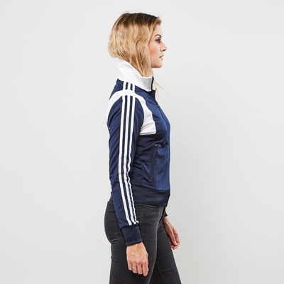 Bluza Adidas Originals Firebird TT legink BJ8322