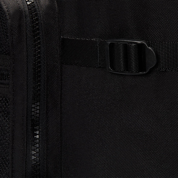 Plecak Converse Rucksack Backpack czarny