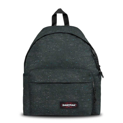 Eastpak Padded Pak'r Backpack nep whale 