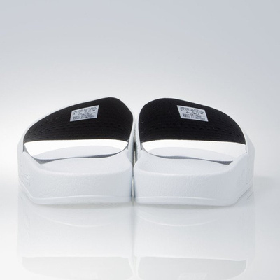Adidas Originals Adilette ftwwht (S78688)