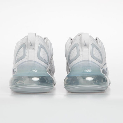 Sneakers Nike Air Max 720 vast grey/vast grey-wolf grey (AO2924-016)