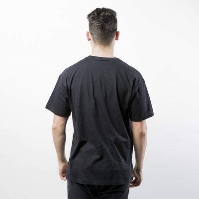 Mitchell & Ness t-shirt Pittsburgh Penguins black Team Arch