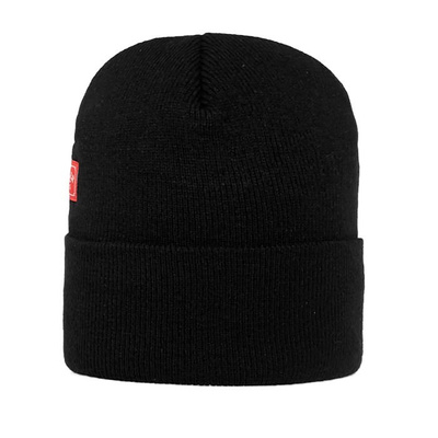 Cayler & Sons WL Savings Beanie black