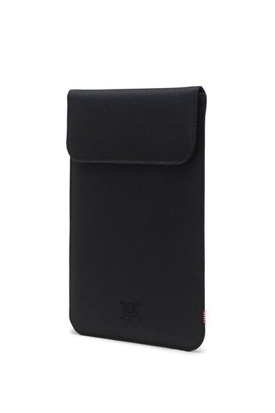 Etui Herschel Spokane Sleeve For Ipad Air 9-10" czarne