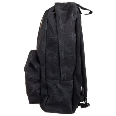 Vans backpack Old Skool II Backpack tonal palm VN000ONIKWH