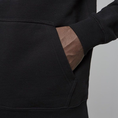 Cayler & Sons bluza White Label Pacenstein Hoody black / multicolor