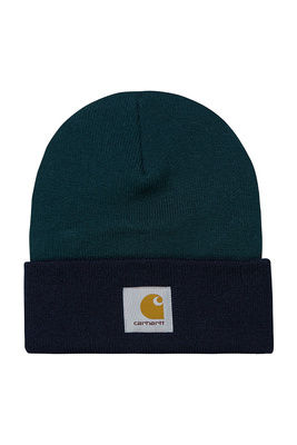 Carhartt WIP Triple Beanie astro/frasier/jam