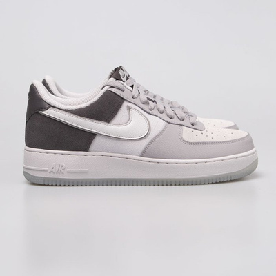 Sneakers Nike Air Force 1 '07 LV8 2 atmosphere grey / vast grey (AO2425-001)