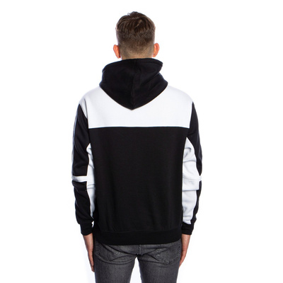 Bluza Adidas Originals Classics Hoody czarna