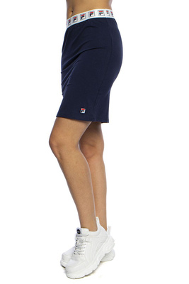 Fila Courtney Skirt peacoat