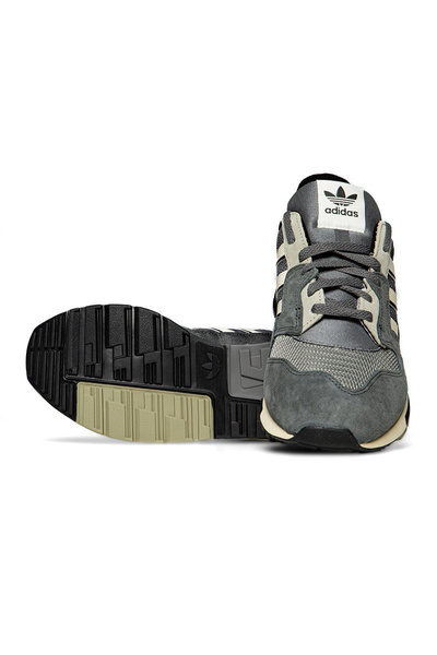 Sneakers buty Adidas Originals ZX 420 Shoes szare (FY3661)