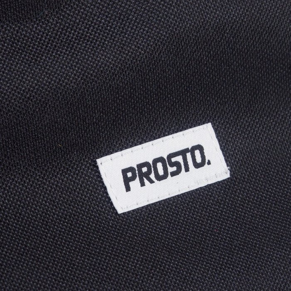 Prosto saszetka Hipbag Lilblk black