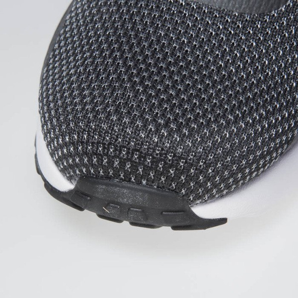 Sneakers buty Nike Air Max Zero Essential black / white-dark grey 876070-004