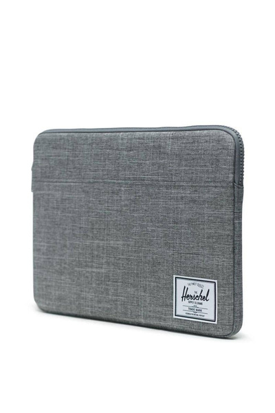 Etui Herschel Anchor Sleeve 15" szare