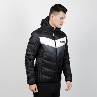 Jacket Ellesse Ginap Jacket anthracite