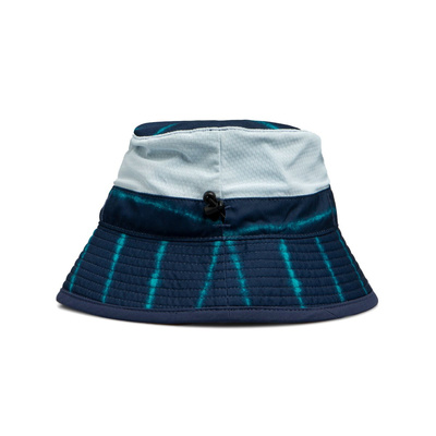 Columbia Youth Booney Bucket Hat navy