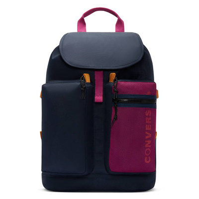 Converse Rucksack Backpack navy