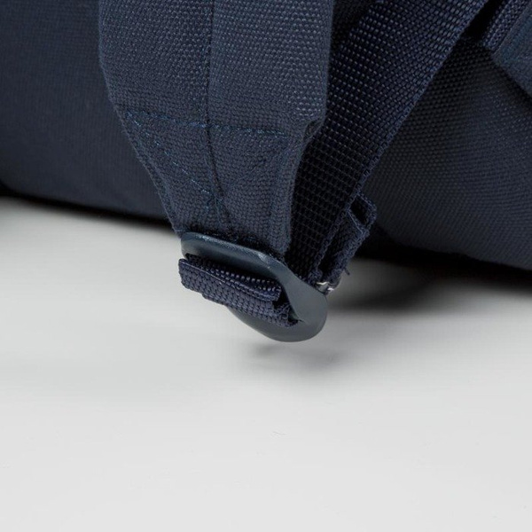 Vans plecak Old Skool II BA navy VN000ONINVY