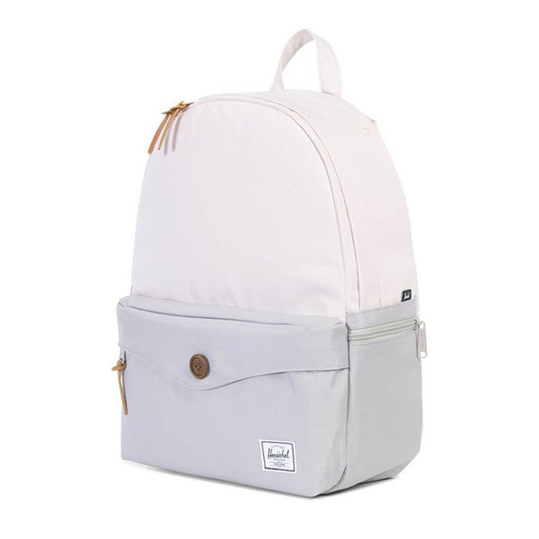 Herschel plecak Sydney cloud pink 10032-01355