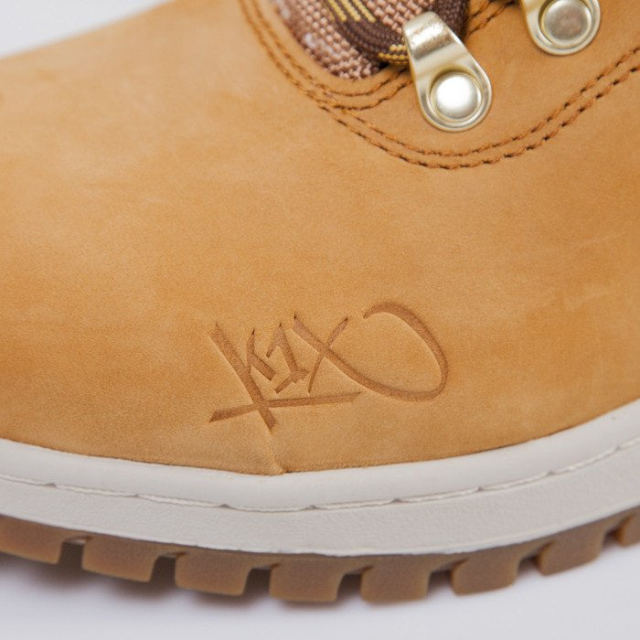 BRUNT NOW ONE ナウワン bushdebrunt BRUNT NOW ONE ナウワン bushdebrunt