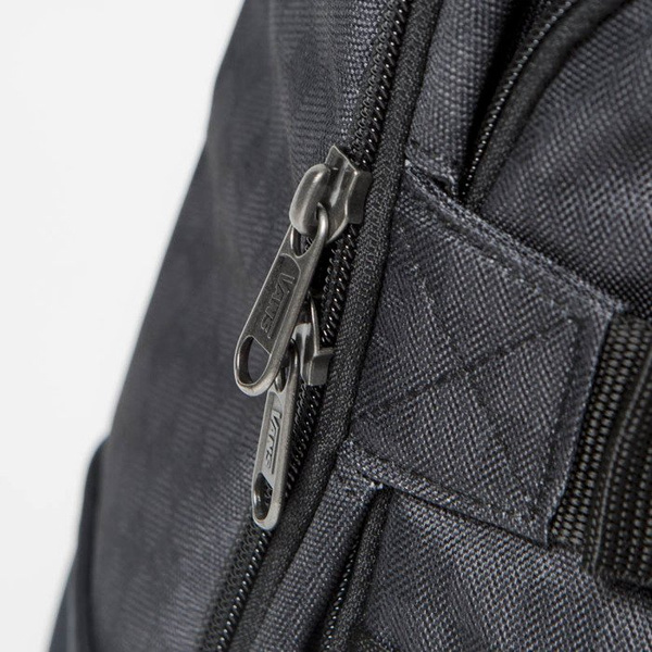 Vans plecak Transient III Skatepack graphite VN0A2WNXBA5