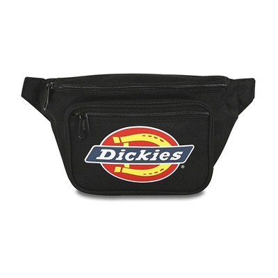 Saszetka Dickies Harrodsburg Hip Case black