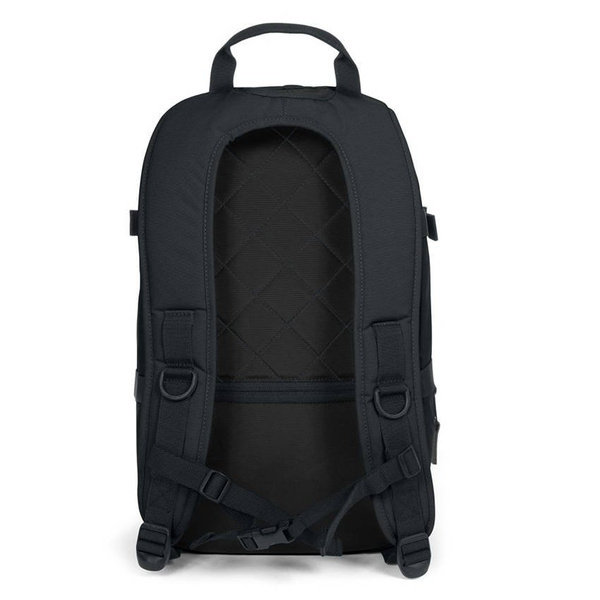 Plecak Eastpak Borys Backpack czarny