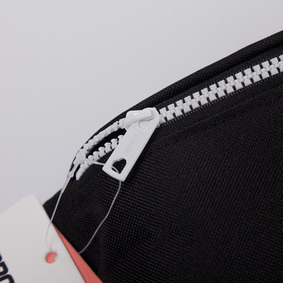 Prosto saszetka Hipbag Lilblk black