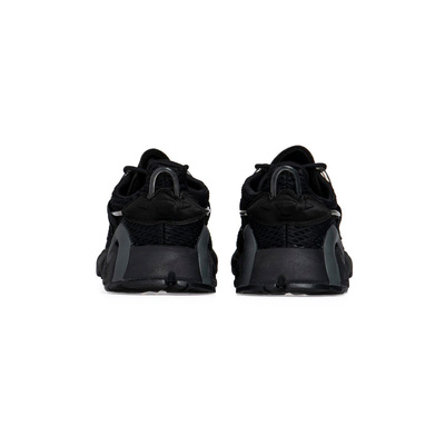 Sneakers Adidas Originals LXCON core black/core black/gresix (EF4278)