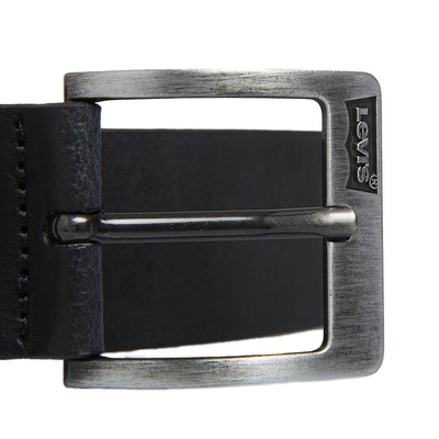 Levi's Core Bacis Classic Belt black