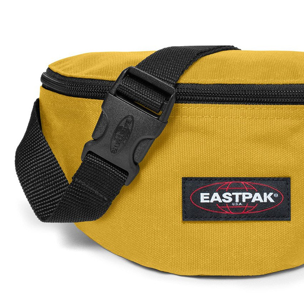Saszetka Eastpak Springer Cloud żółta