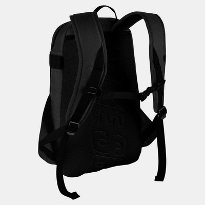 Nike SB plecak Shelter black BA5222-010